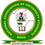NAUS logo